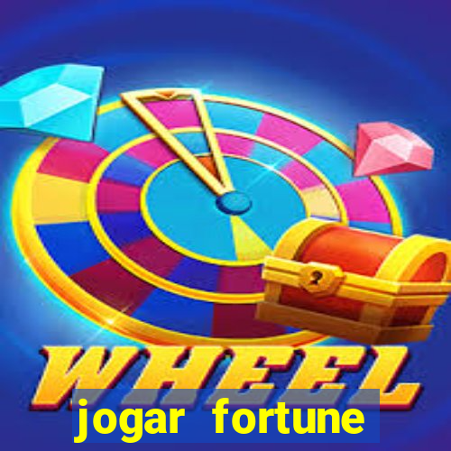 jogar fortune rabbit modo demo